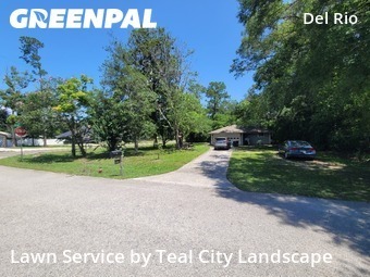 Grass Cutting nearby Jacksonville, FL, 