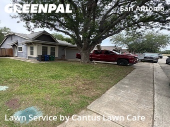 Yard Cutting nearby San Antonio, TX, 
