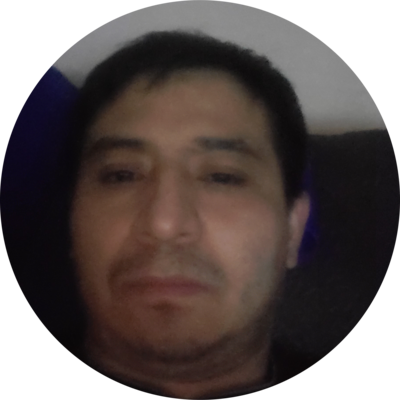 Marquezlawskep headshot