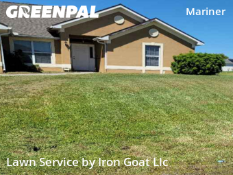 Yard Cutting nearby Cape Coral, FL, 