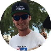 local-lawn-care-services-in-Palm City-FL