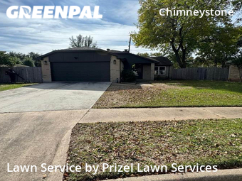 Lawn Mow nearby Sugar Land, TX, 