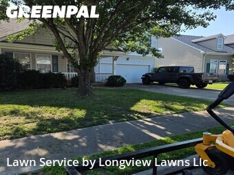 Grass Cutting nearby Suffolk, VA, 