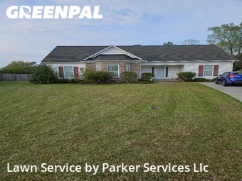 Yard Cutting nearby Greenville, NC, 