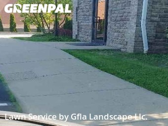 Lawn Maintenance nearby Uniontown, OH, 
