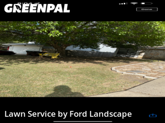 Lawn Care nearby Converse, TX, 