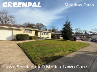 Work completed by lawn-care-services-in-Roseville-CA
