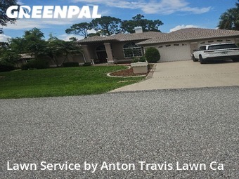 Lawn Maintenance nearby Port Charlotte, FL, 
