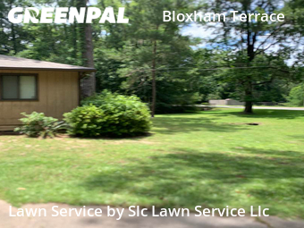 Lawn Care Service nearby Tallahassee, FL, 