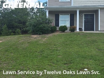 Lawn Care nearby Phenix City, GA, 