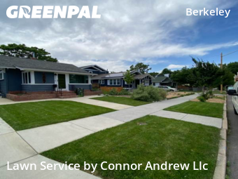 Yard Cutting nearby Denver, CO, 