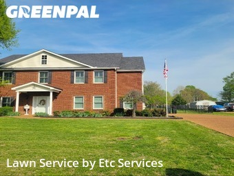 Lawn Care Service nearby Gallatin, TN, 