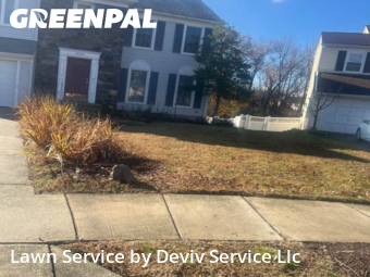 Lawn Mowing nearby Greenbelt, MD, 