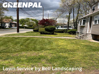 Grass Cutting nearby Wyandanch, NY, 