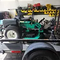 Tri County Small Engine Repair 2