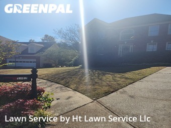Lawn Maintenance nearby Lawrenceville, GA, 