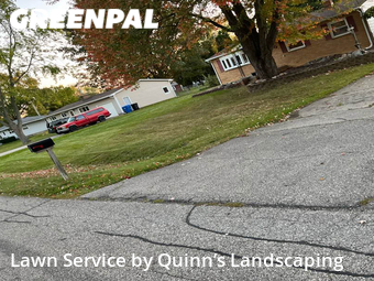 Yard Cutting nearby Waterford Township, MI, 