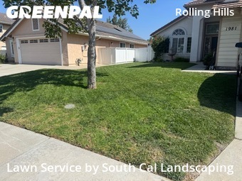 cheap-lawn-cutting-businesses-in-Ocean Beach-CA