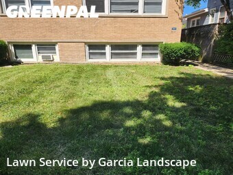 Lawn Cutting nearby Evanston, IL, 