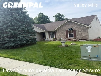 Grass Cutting nearby Indianapolis, IN, 