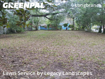 Lawn Care Service nearby Jacksonville, FL, 