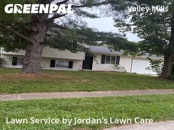 Grass Cut nearby Indianapolis, IN, 