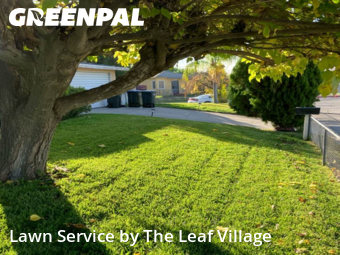 Work completed by reliable-lawn-care-service-in-Colton-CA