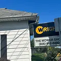 The Mower Shop LLC 2
