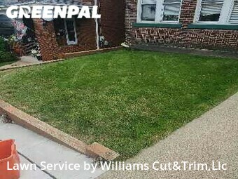 Yard Cutting nearby Pittsburgh, PA, 