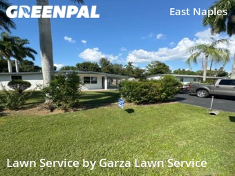 Grass Cutting nearby Naples, FL, 