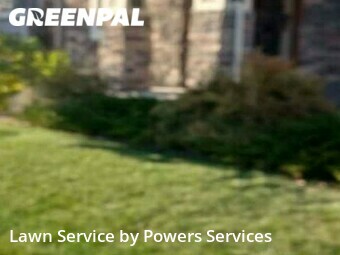 Lawn Service nearby Arvada, CO, 