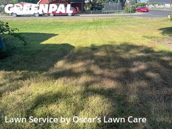 Lawn Cutting nearby Yakima, WA, 
