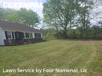 Lawn Service nearby Ruther Glen, VA, 