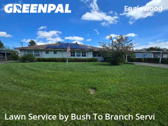 Lawn Mow nearby Jacksonville, FL, 