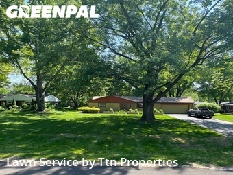 Lawn Mowing nearby Indianapolis, IN, 