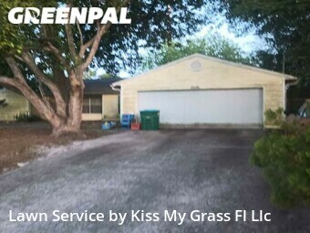 Lawn Care nearby Deltona, TX, 