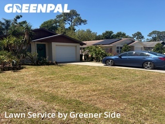 Lawn Maintenance nearby Sarasota, FL, 