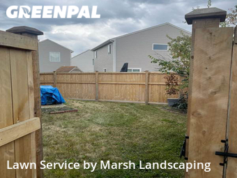 Lawn Mowing nearby Greenwood, IN, 