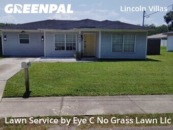 Lawn Care nearby Jacksonville, FL, 