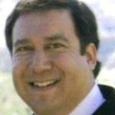 Dreamscapes Design &