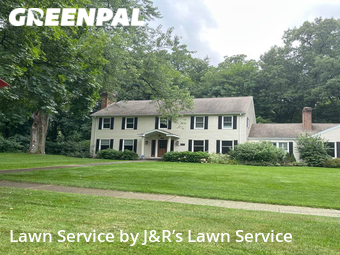 Lawn Mow nearby South Bend, IN, 