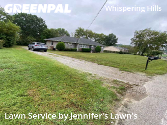 Lawn Care nearby Nashville, TN, 