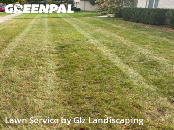 Lawn Care Service nearby Glenview, IL, 
