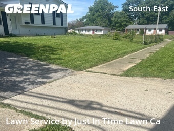 Yard Cutting nearby Columbus, OH, 