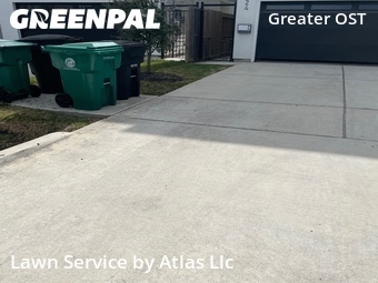 Yard Cutting nearby Houston, TX, 