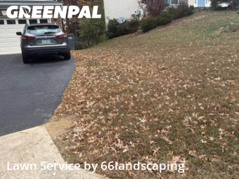 Lawn Cutting nearby Dumfries, VA, 