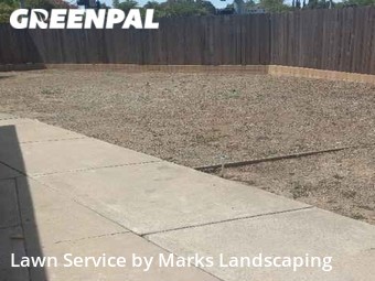 Lawn Maintenance nearby Carmichael, CA, 