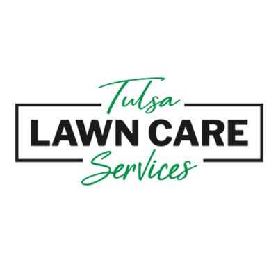 Tulsa Lawn Care headshot