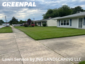 Lawn Care nearby Newark, DE, 