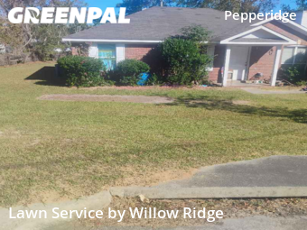 Lawn Service nearby Augusta, GA, 